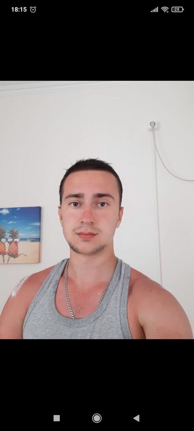 ���� 26767174 ������� ����, 28 ���, ���� ���������� � �������-��-����