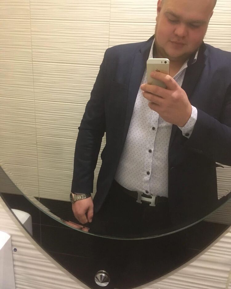 ���������� ����, ���� ������� ������, 28 ���, ������������ ��� ������, ����� � ���������