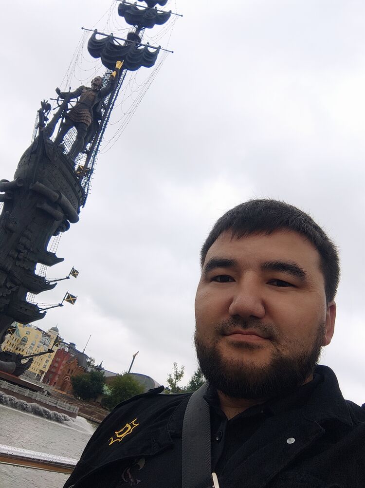 ���� 42561744 ������� �������, 35 ���, ���� ���������� � ������