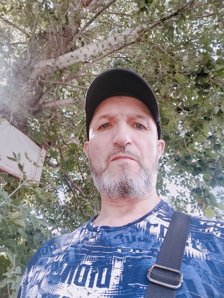  44938874  , 56 ,    