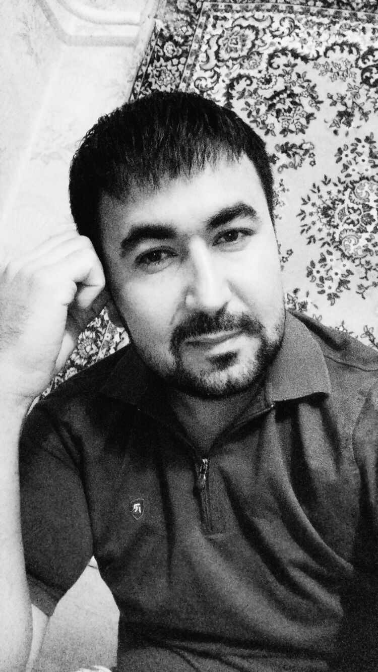 ���� 36028724 ������� ������, 35 ���, ���� ���������� � ���������