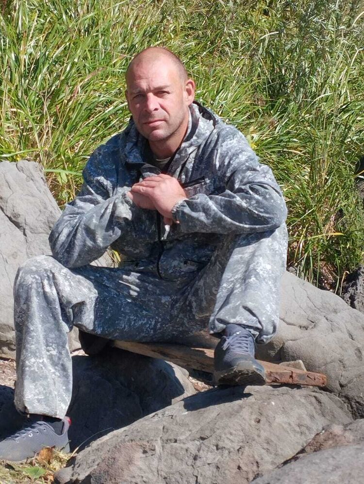  -,   , 44 ,   ,   , c 