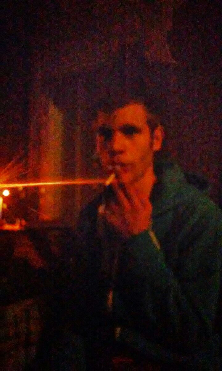 ���� 5084284 ������� �������, 29 ���, ���� ���������� � �����