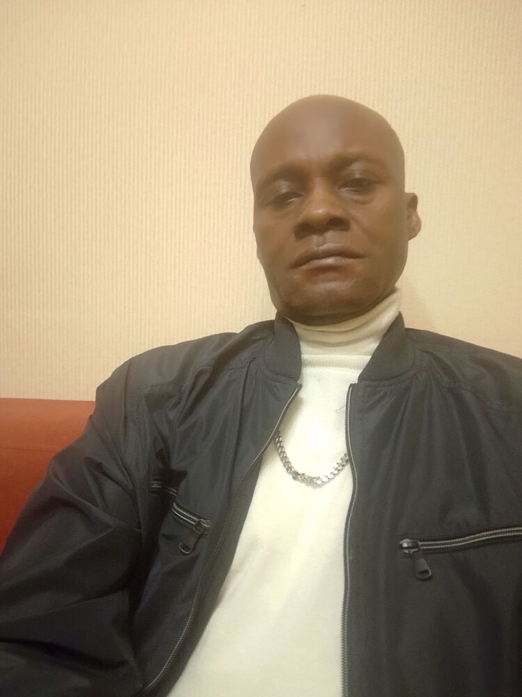 ���������� ������, ���� ������� Gims, 45 ���, ������������ ��� ������, ����� � ���������