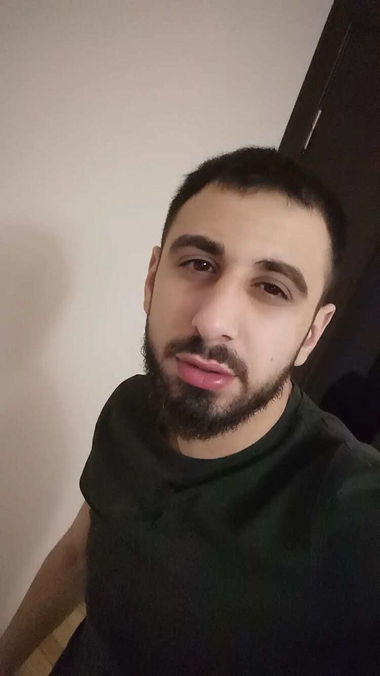 ���� 50204964 ������� ����, 29 ���, ���� ���������� � ������