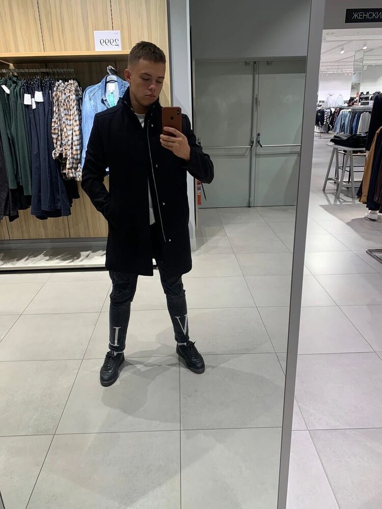  ,   , 24 ,   ,   