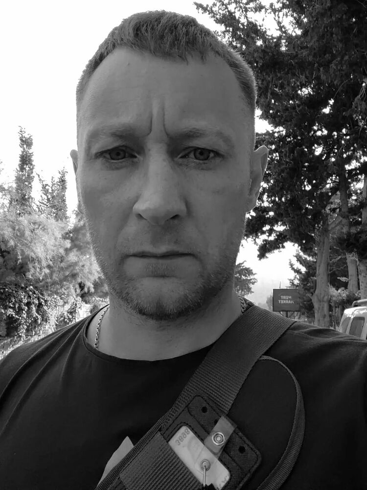 ���������� ������� ��������, ���� ������� �����, 43 ����, ������������ ��� ������, ����� � ���������