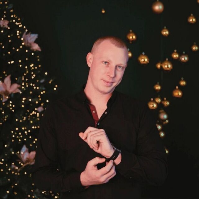  53111784  , 28 ,    -