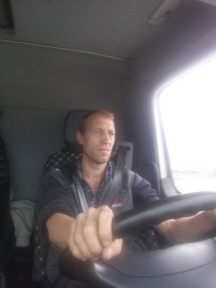 ���� 17580654 ������� ��������, 42 ����, ���� ���������� � ���������