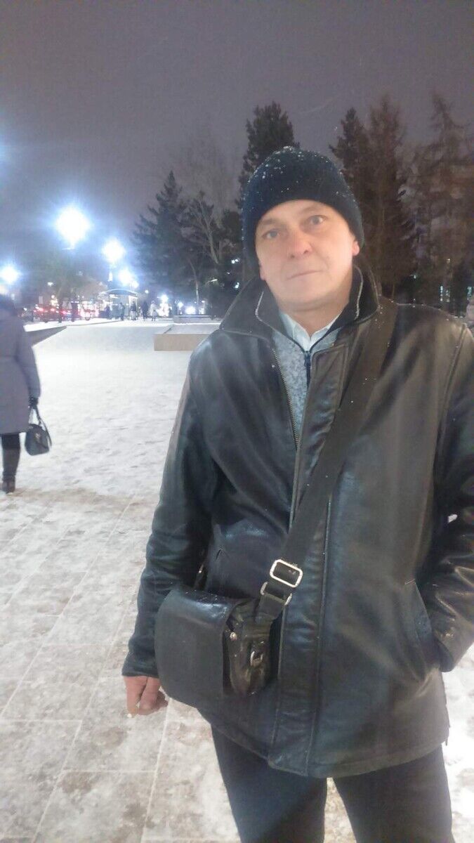 ���������� ����, ���� ������� ��������, 55 ���, ������������ ��� ����� � ���������, c�������� ���������