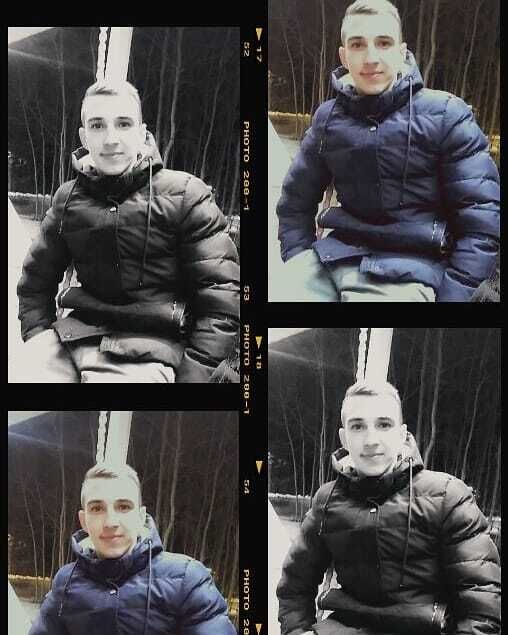 ���� 25782354 ������� �����, 28 ���, ���� ���������� � ���������� ������