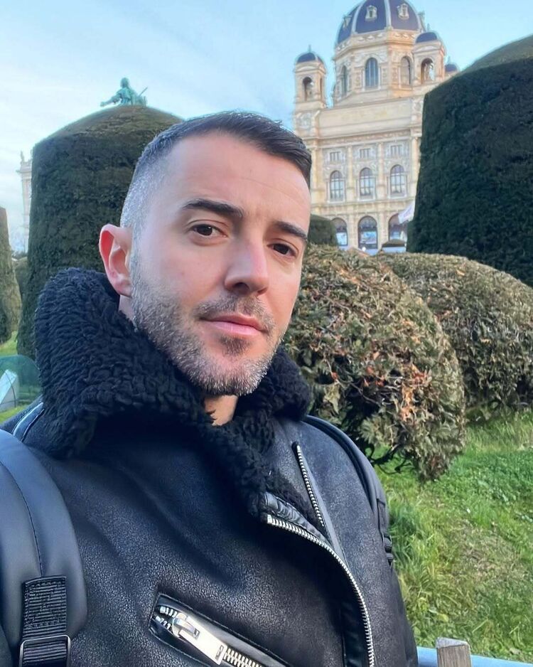 ���� 56298974 ������� ������, 34 ����, ���� ���������� � ��������