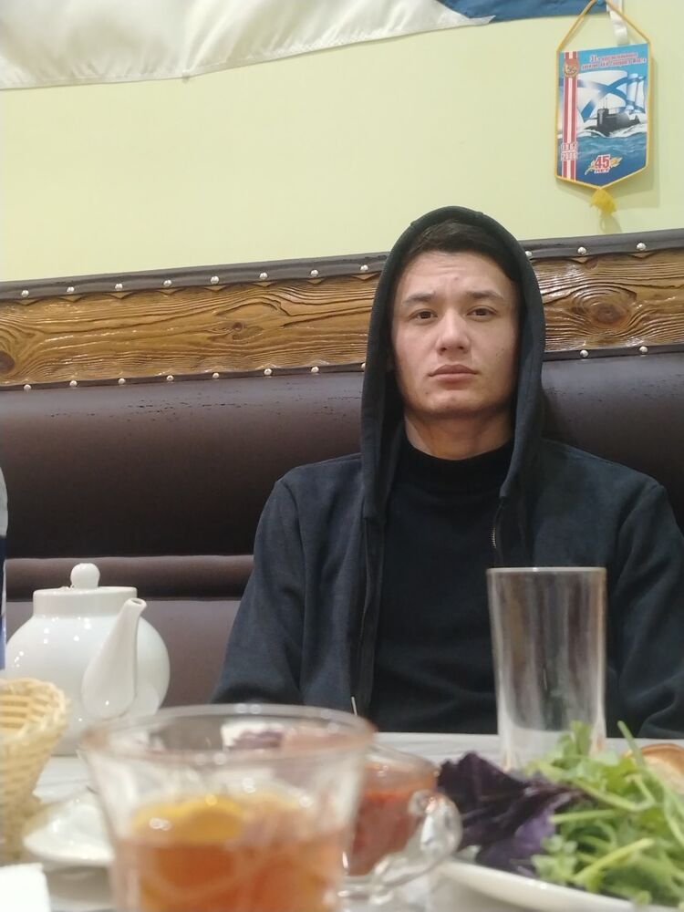 ���� 55491284 ����� ����, 23 ����, ���� ���������� � ������