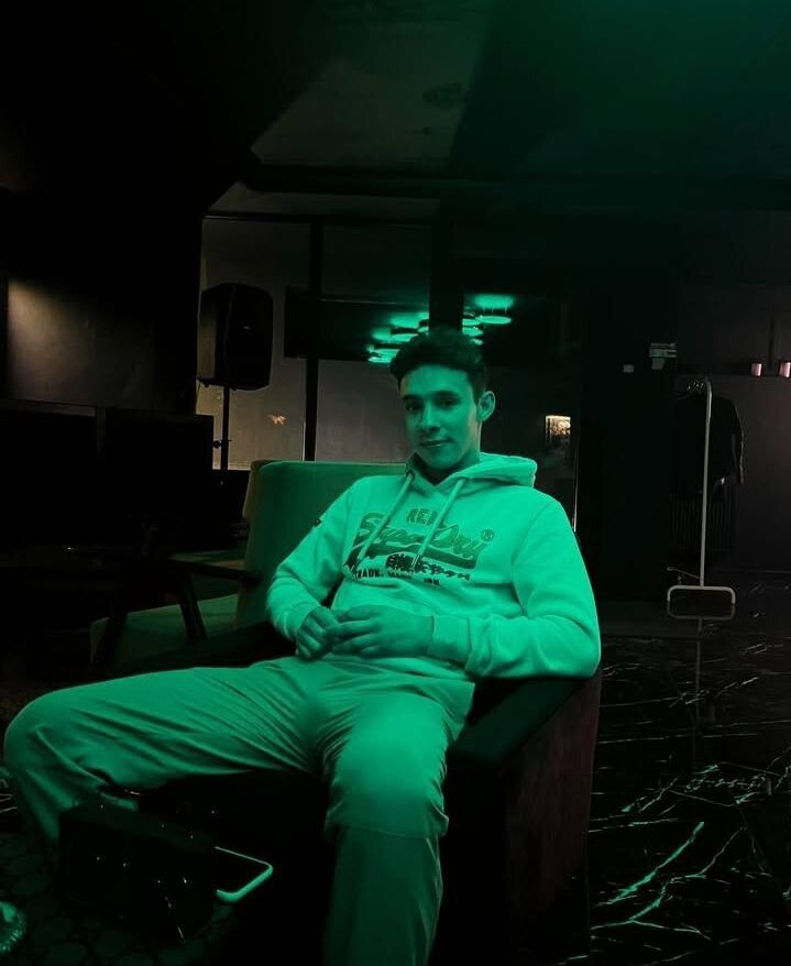 ���� 55992794 ����� �����, 21 ���, ���� ���������� � ��������