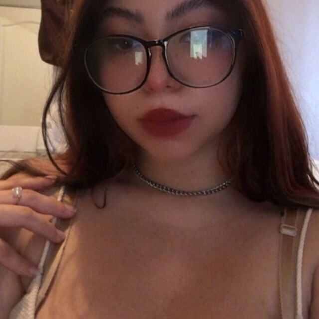 ���� 24131484 ������� �����, 23 ����, ���� ���������� � ������