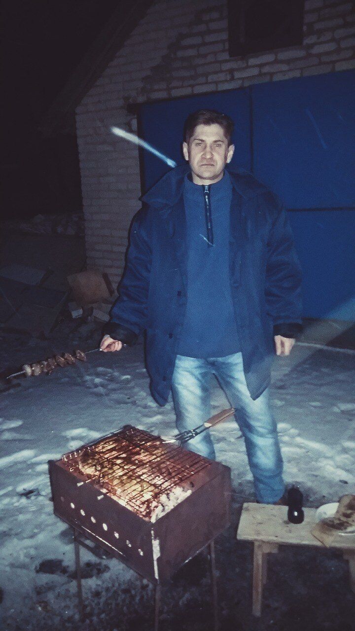  ,   , 48 ,   c 