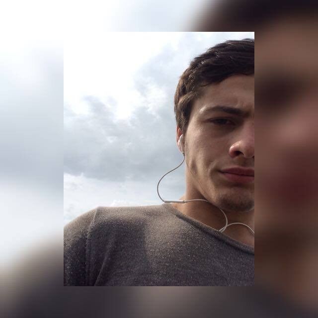  14576854  , 25 ,    