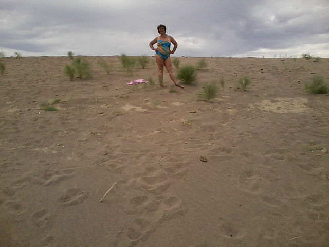 ���������� ������, ���� ������� �����, 63 ����, ������������ ��� ������, ����� � ���������, c�������� ���������