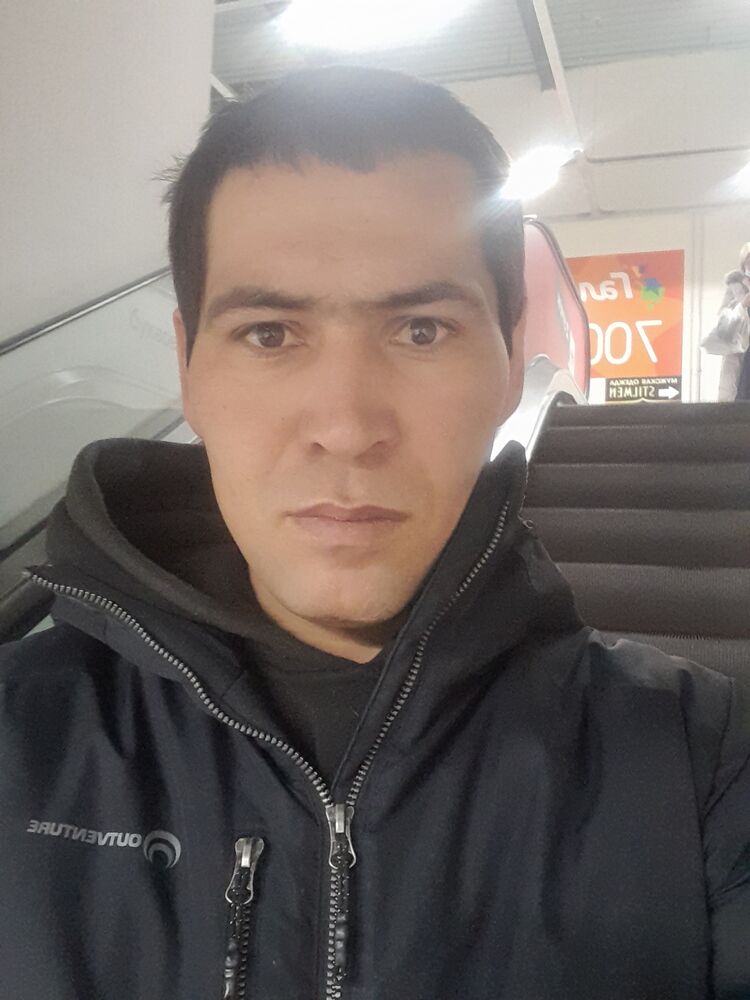 ���������� �����-���������, ���� ������� �����, 40 ���, ������������ ��� ������, ����� � ���������