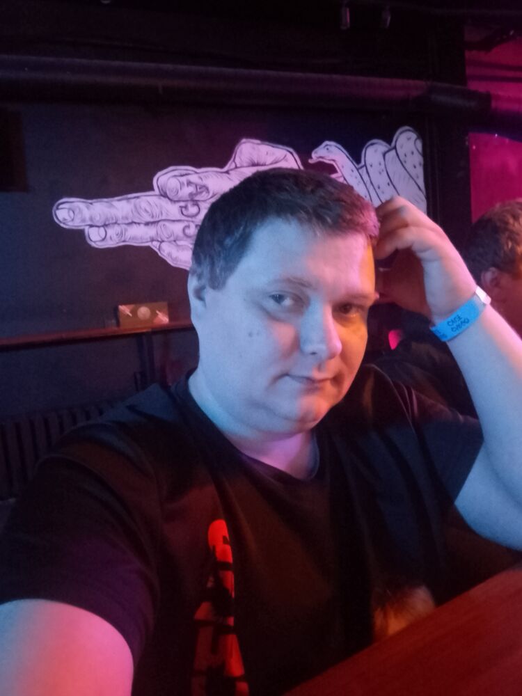 ���� 54797534 ������� �������, 36 ���, ���� ���������� � ������ ���������