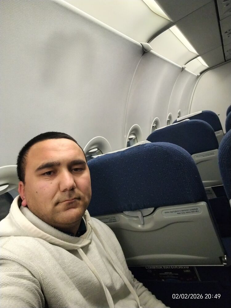 ���� 56196924 ������� ����, 30 ���, ���� ���������� � ������