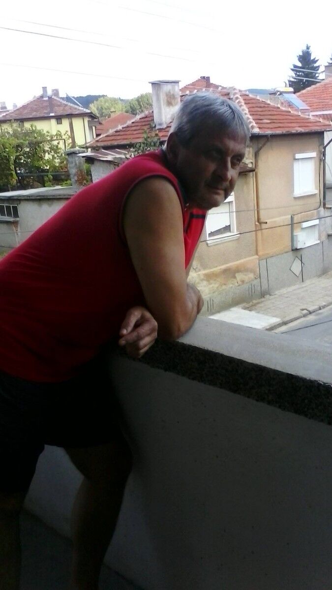  6591634  Petar, 60 ,    