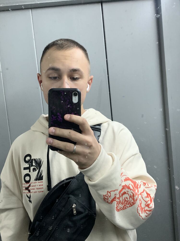 ���� 34637784 ����� ����, 23 ����, ���� ���������� � ������