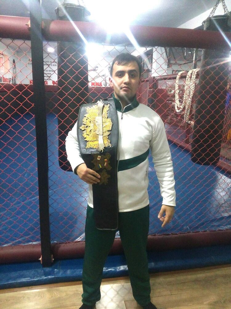 ���������� �������, ���� ������� ������, 33 ����, ������������ ��� ������, ����� � ���������, c�������� ���������