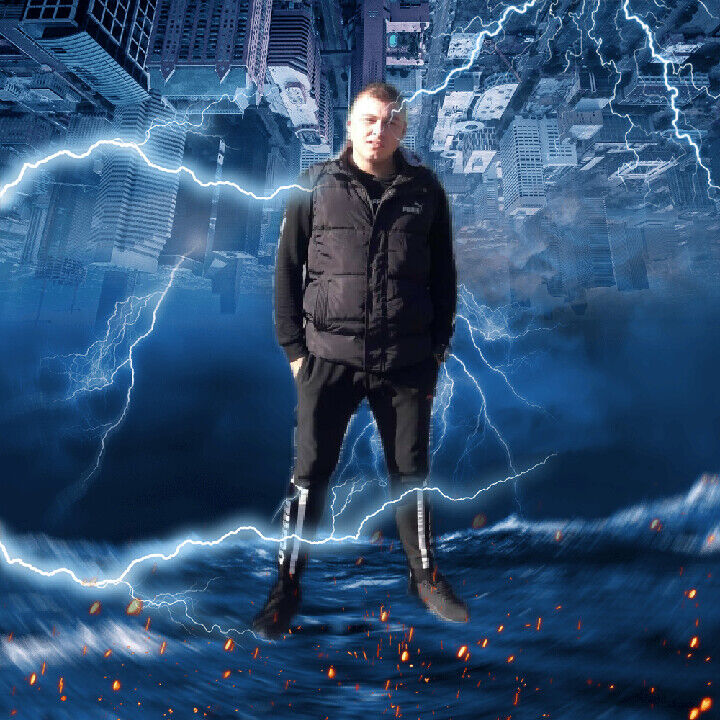 ���������� ���������, ���� ������� �������, 34 ����, ������������ ��� ������, ����� � ���������