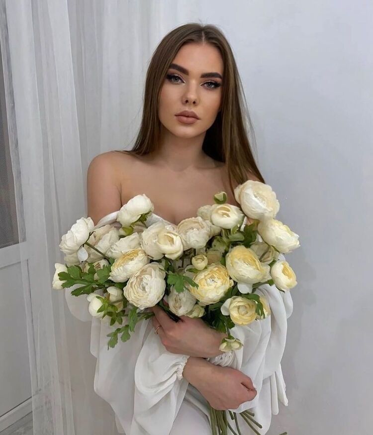 ���������� �����-���������, ���� ������� �����, 23 ����, ������������ ��� ������, ����� � ���������