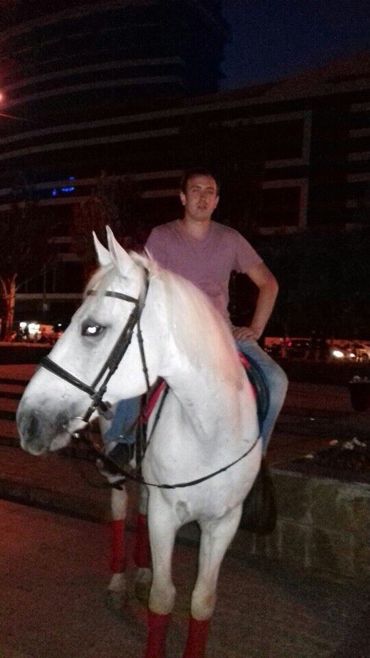 ���� 18410064 ������� ����, 35 ���, ���� ���������� � �������-��-����