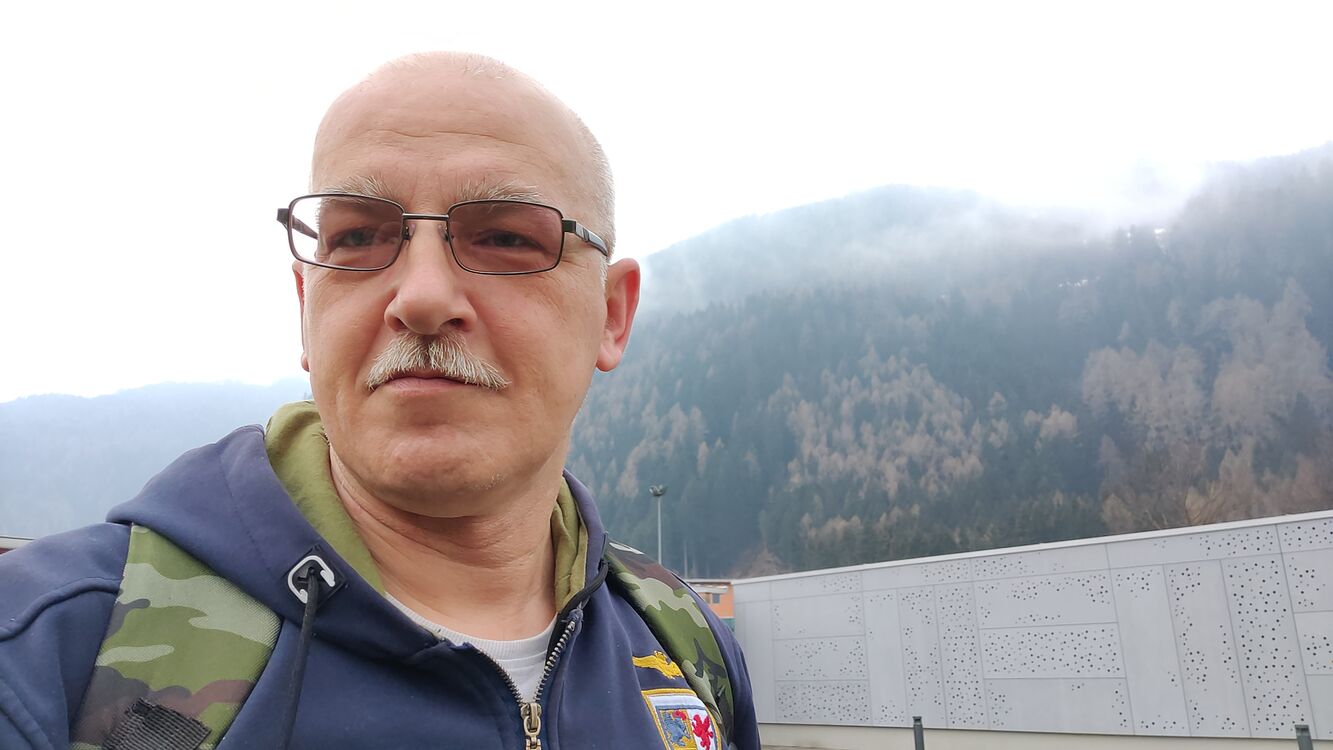 ���������� ��������������, ���� ������� ������, 54 ����, ������������ ��� ������, ����� � ���������, c�������� ���������