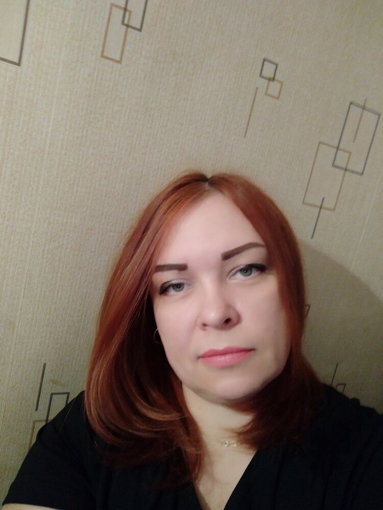 ���������� �����-���������, ���� ������� �������, 55 ���, ������������ ��� ������, ����� � ���������, c�������� ���������