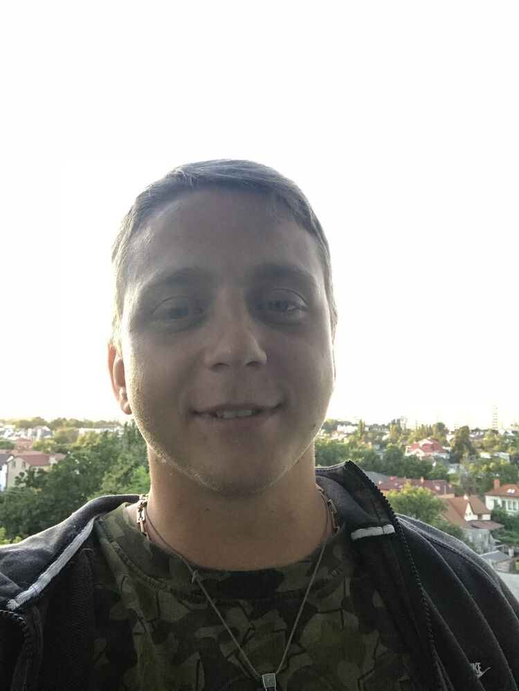 ���� 12610684 ������� ������, 34 ����, ���� ���������� � ������