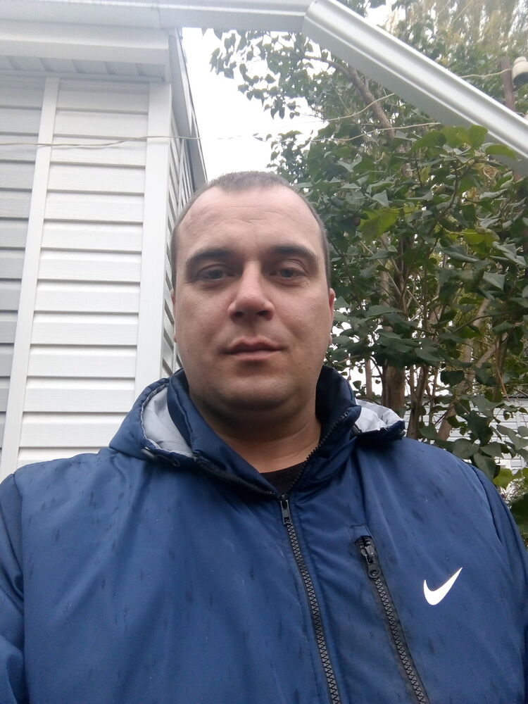 ���� 11682664 ������� ���, 35 ���, ���� ���������� � �������