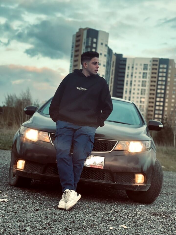 ���������� ������������, ���� ����� ���, 24 ����, ������������ ��� ������, ����� � ���������