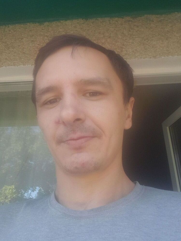 ���� 36819834 ������� ������, 35 ���, ���� ���������� � ������