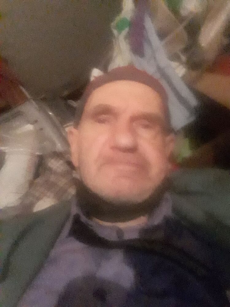  ,   , 65 ,   ,   