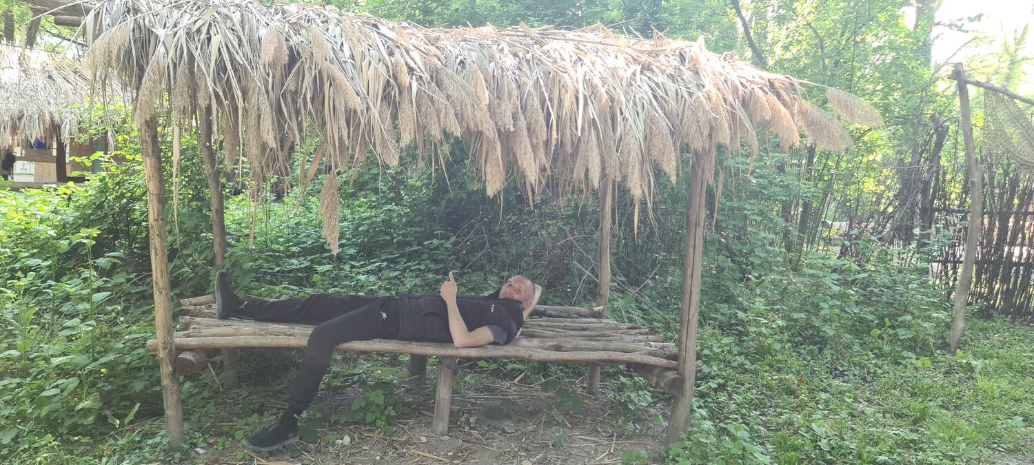 ���������� ������, ���� ������� ������, 37 ���, ������������ ��� ������, ����� � ���������, c�������� ���������, ���������