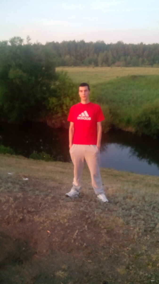 ���������� �������, ���� ������� ����, 36 ���, ������������ 