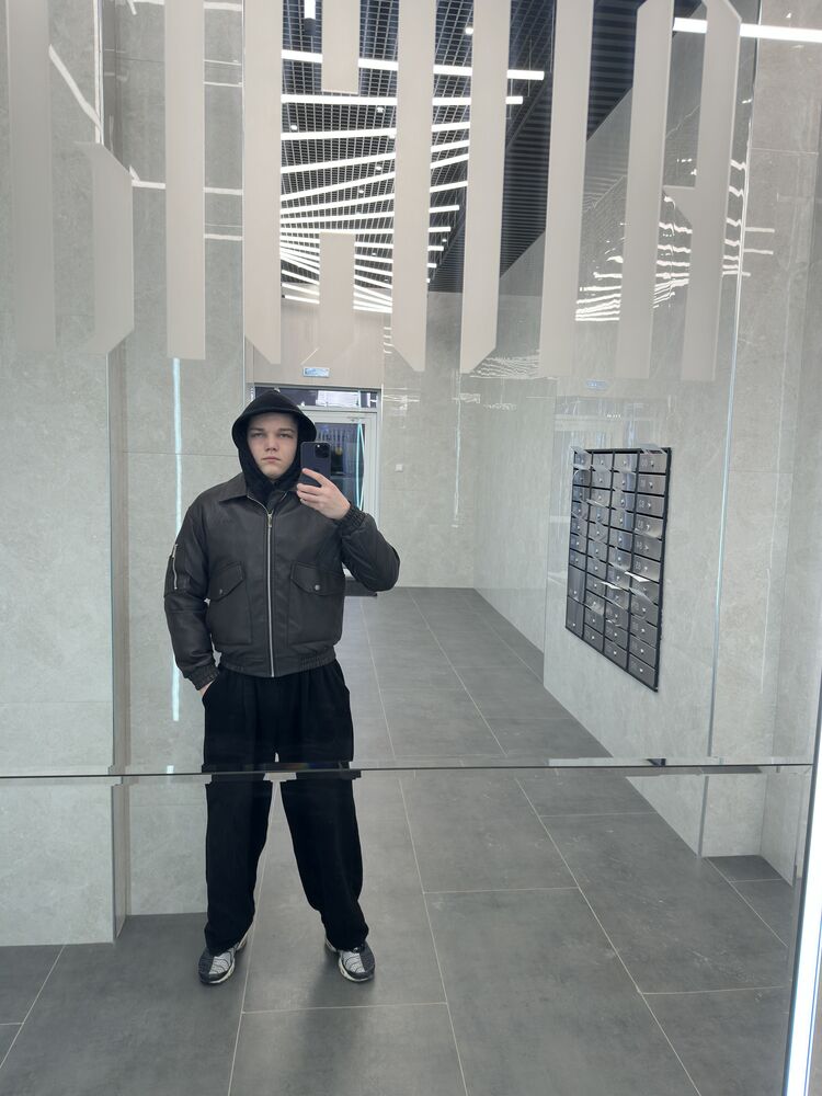 ���� 55402054 ����� ����, 20 ���, ���� ���������� � ����������