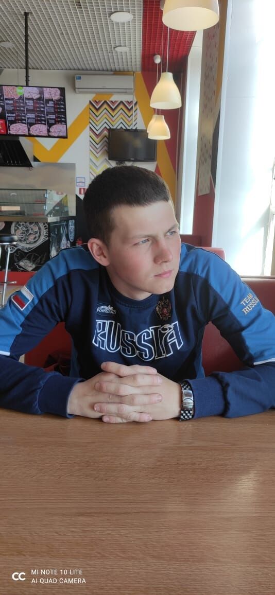 ���������� ������, ���� ����� �����, 24 ����, ������������ ��� ������, ����� � ���������, c�������� ���������