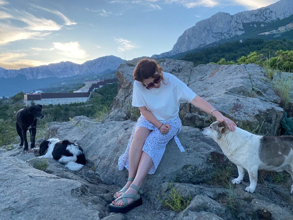 ���������� ������, ���� ������� �����, 48 ���, ������������ ��� ����� � ���������, c�������� ���������