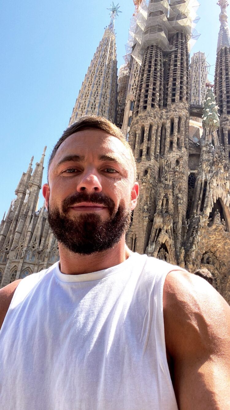 ���������� ������, ���� ������� ������, 33 ����, ������������ ��� c�������� ���������