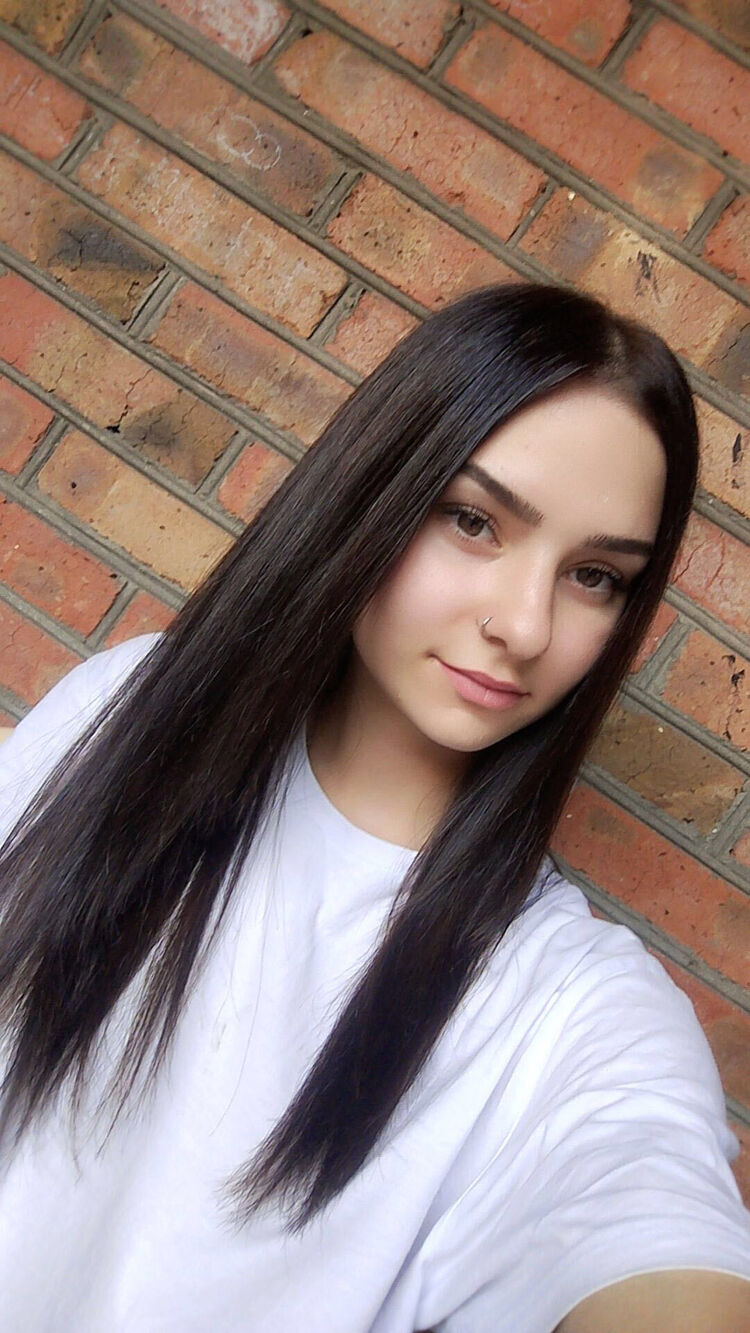  --,   , 24 ,  