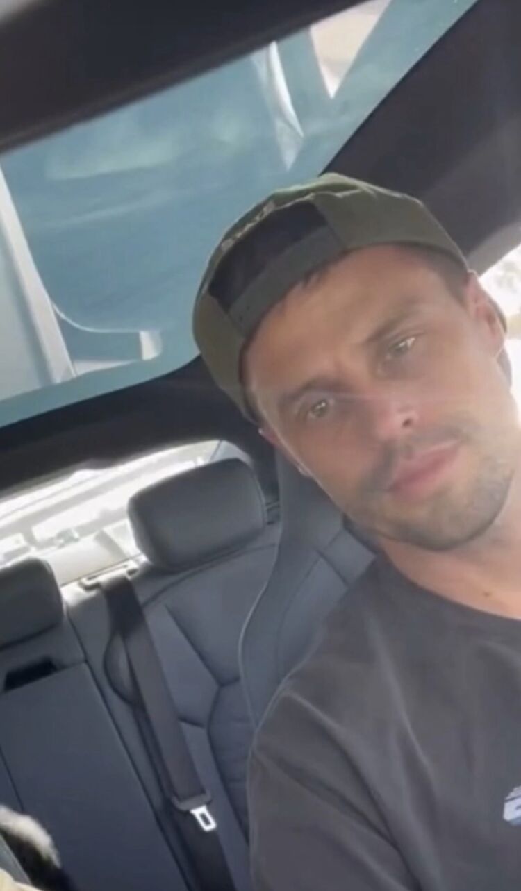 ���� 51651384 ������� �lex, 41 ���, ���� ���������� � ����������