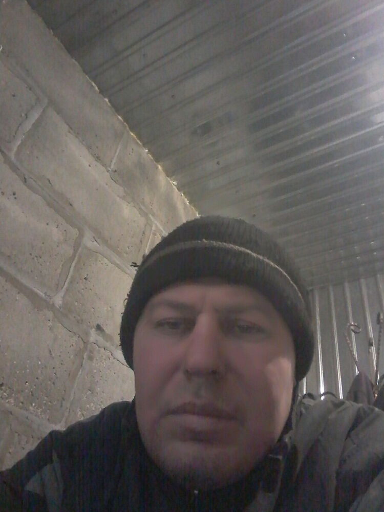 ���� 21799814 ������� �����, 43 ����, ���� ���������� � �������