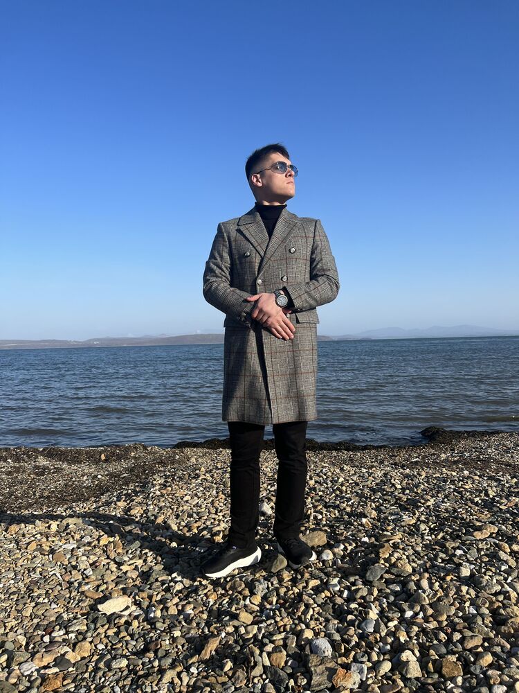 ���� 42276084 ����� ����, 24 ����, ���� ���������� � ������������