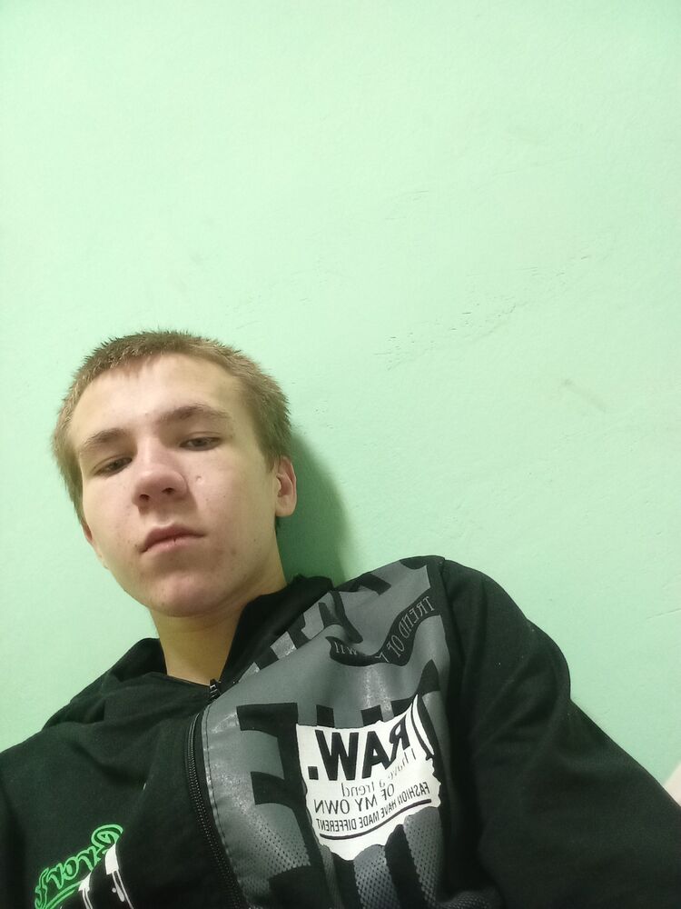  39785714  , 20 ,     