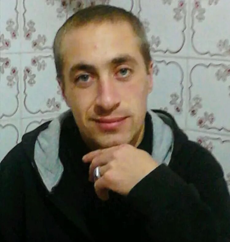  ,   , 38 ,   ,   